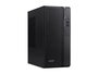 Acer Veriton S2 VS2720G Ordenador de Sobremesa Intel Core i3-14100 8GB RAM 512GB SSD