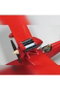 Savoia S.21F Version 2 Seaplane Model Kit & Gina Figura Porco Rosso Studio Ghibli 1/48 Scale