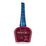 Masglo Lujuriosa Esmalte de Uñas 13.5 ml