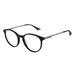 Montura de Gafas Hombre Hackett London HEK1302 50001