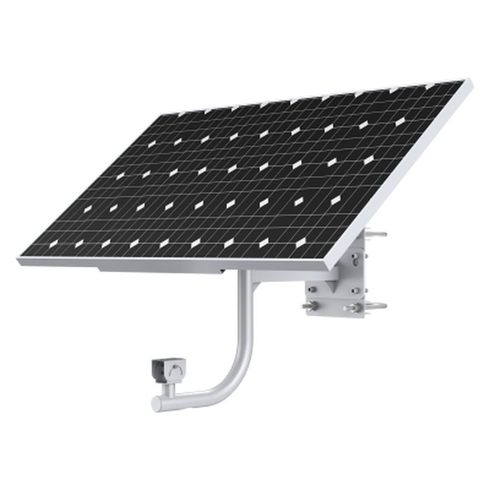 Dahua Technology DH-PFM378-B100-WB Placa Solar 130 W
