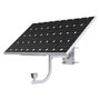 Dahua Technology DH-PFM378-B100-WB Placa Solar 130 W