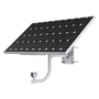 Dahua Technology DH-PFM378-B100-WB Placa Solar 130 W