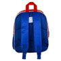 Karactermania Mickey Mochila 3D Elite Buddy Roja