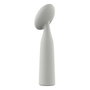 Vibrador Dream Toys Nude Luna Mini Wand