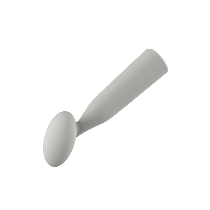 Vibrador Dream Toys Nude Luna Mini Wand