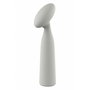 Vibrador Dream Toys Nude Luna Mini Wand