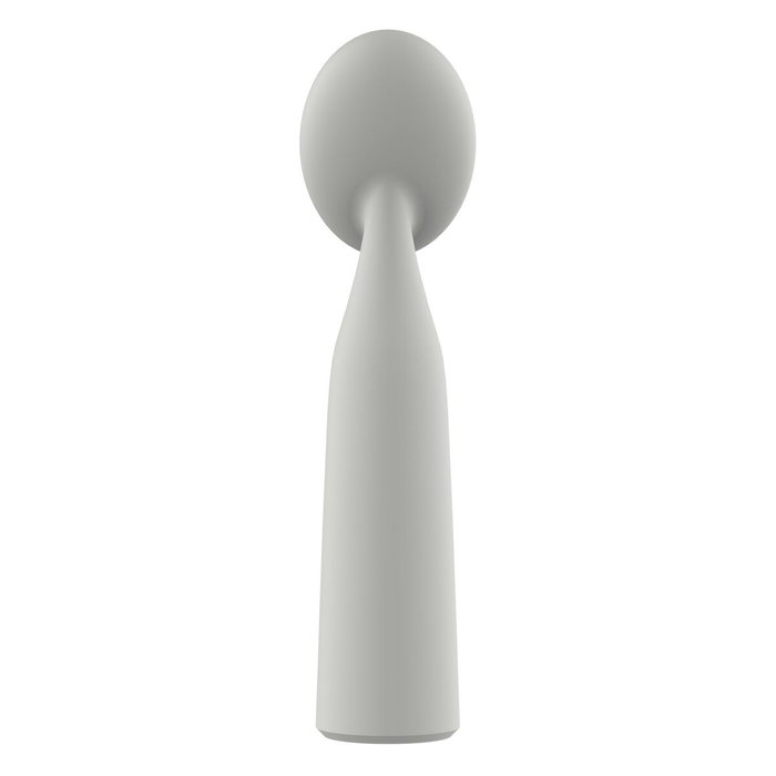 Vibrador Dream Toys Nude Luna Mini Wand