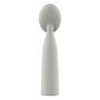Vibrador Dream Toys Nude Luna Mini Wand