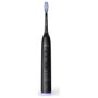 Philips Sonicare 7100 HX7429/02 Duo-Pack Negro/Blanco