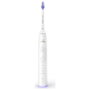 Philips Sonicare 7100 HX7429/02 Duo-Pack Negro/Blanco