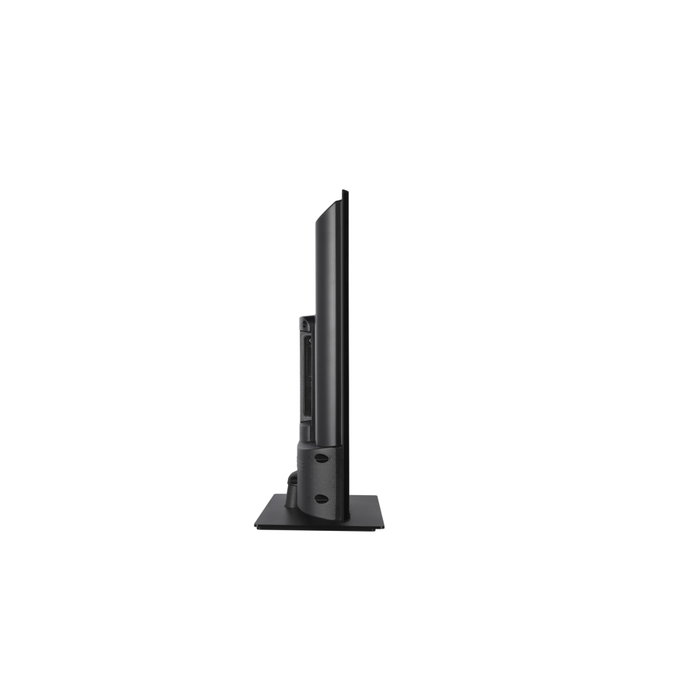 Panasonic TV-40S55AEZC de 40 pulgadas Full HD LED Panasonic TV-40S55AEZC de 40 pulgadas Full HD LED
