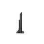 Panasonic TV-40S55AEZC de 40 pulgadas Full HD LED