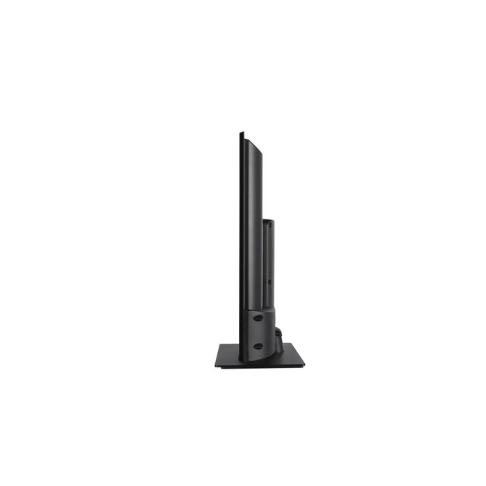 Panasonic TV-40S55AEZC de 40 pulgadas Full HD LED Panasonic TV-40S55AEZC de 40 pulgadas Full HD LED