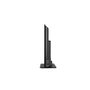 Panasonic TV-40S55AEZC de 40 pulgadas Full HD LED