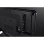 Panasonic TV-40S55AEZC de 40 pulgadas Full HD LED