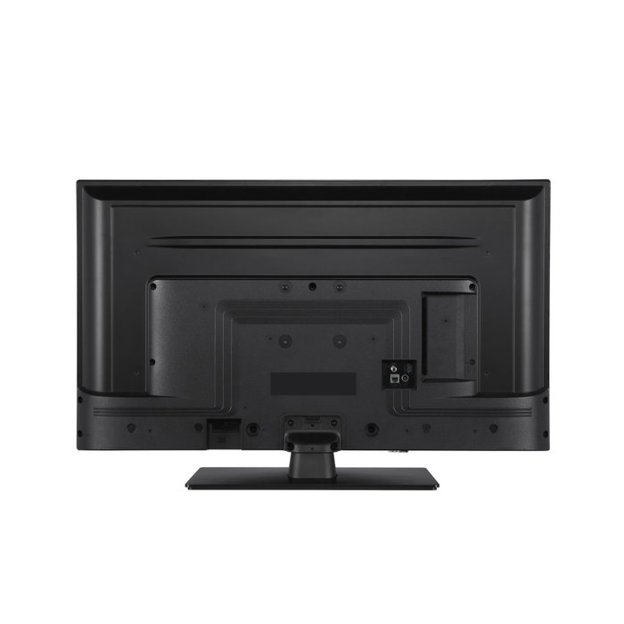 Panasonic TV-40S55AEZC de 40 pulgadas Full HD LED Panasonic TV-40S55AEZC de 40 pulgadas Full HD LED