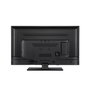 Panasonic TV-40S55AEZC de 40 pulgadas Full HD LED