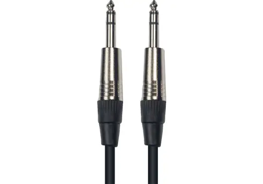 YELLOWCAB Cable Jack Macho/Jack Hembra Stereo 6M YELLOWCAB Cable Jack Macho/Jack Hembra Stereo 6M
