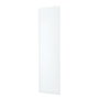 Panel LED 120x30cm 50W 5000Lm 6000ºK UGR17 Lifud Blanco Frío