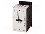 Eaton DILM150 RAC240 Protección de potencia 3p 75kW 400V AC3