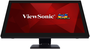 Viewsonic TD2760 Monitor Táctil 27 Pulgadas Full HD Negro