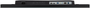 Viewsonic TD2760 Monitor Táctil 27 Pulgadas Full HD Negro