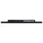 Viewsonic TD2760 Monitor Táctil 27 Pulgadas Full HD Negro