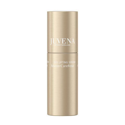 Juvena Master Rose Eye Lift Serum 15 ml