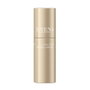 Juvena Master Rose Eye Lift Serum 15 ml
