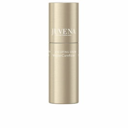 Juvena Master Rose Eye Lift Serum 15 ml