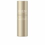 Juvena Master Rose Eye Lift Serum 15 ml