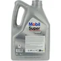 Mobil S3000 5W30 XE Contenedor de Aceite de Motor 5 L 4 Estaciones
