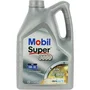 Mobil S3000 5W30 XE Contenedor de Aceite de Motor 5 L 4 Estaciones