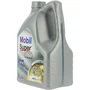 Mobil S3000 5W30 XE Contenedor de Aceite de Motor 5 L 4 Estaciones