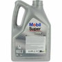 Mobil S3000 5W30 XE Aceite de Motor 5 L