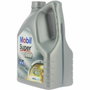 Mobil S3000 5W30 XE Aceite de Motor 5 L