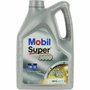 Mobil S3000 5W30 XE Aceite de Motor 5 L
