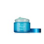Endocare HYALUBOOST age barrier Gel Crema 50 ml con Ácido Hialurónico y Niacinamida