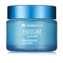 Endocare HYALUBOOST age barrier Gel Crema 50 ml con Ácido Hialurónico y Niacinamida