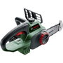 Bosch UniversalChain 18 Motosierra Inalámbrica solo