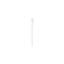 Apple Cable USB-C a Lightning 1m Blanco MUQ93ZM/A