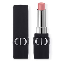 Dior Forever, Lápiz labial cremoso, N.º 265, Esperanza, 3.2 g