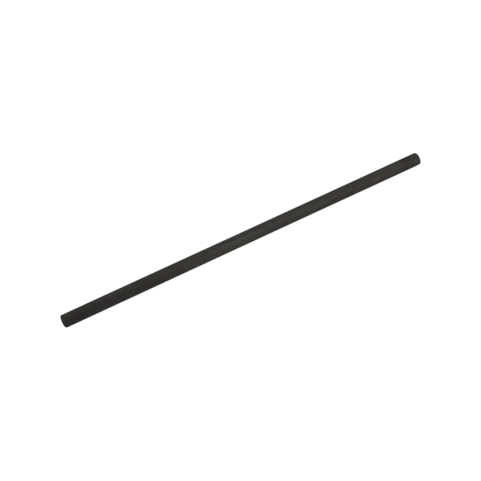 001874C Large 3-8 9.5 mm Bar X 300 mm Carbon 001874C Large 3-8 9.5 mm Bar X 300 mm Carbon