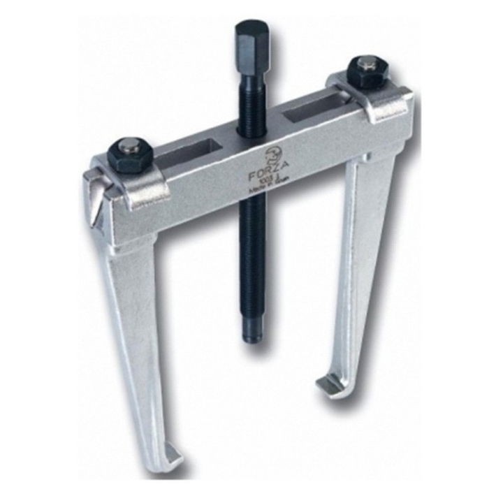 FORZA Extractor 2 Garras 1002 Forza FORZA Extractor 2 Garras 1002 Forza