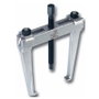 Forza Extractor de 2 Patas 80x80