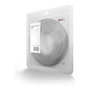 Lindy 47341 Cable de Red Cat6 S/FTP Gris 0,3 m