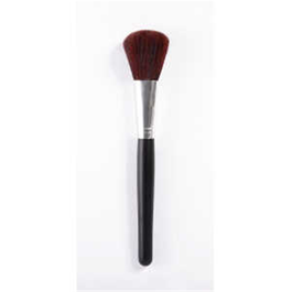 Bifull Brocha Colorete Bifull para Maquillaje Profesional