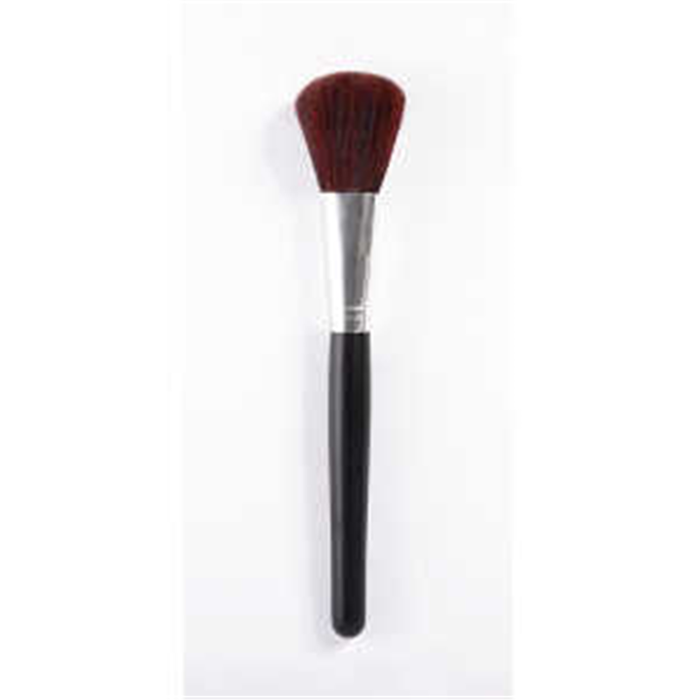 Bifull Brocha Colorete Bifull para Maquillaje Profesional