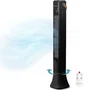 Grunkel Ventilador de torre TF-DSGNG 50W 3 velocidades